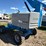 genie-s65-image-6