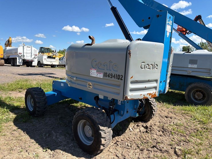 genie-s65-image-6