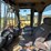 komatsu-wa500-6-image-21