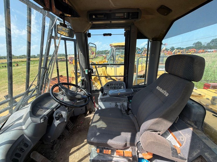 komatsu-wa500-6-image-21