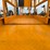 jcb-s4550e-image-5