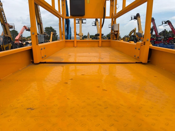 jcb-s4550e-image-5