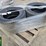4-tires-continental-235/65r16c-image-1