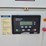 ingersoll-rand-ssrxf300-image-6