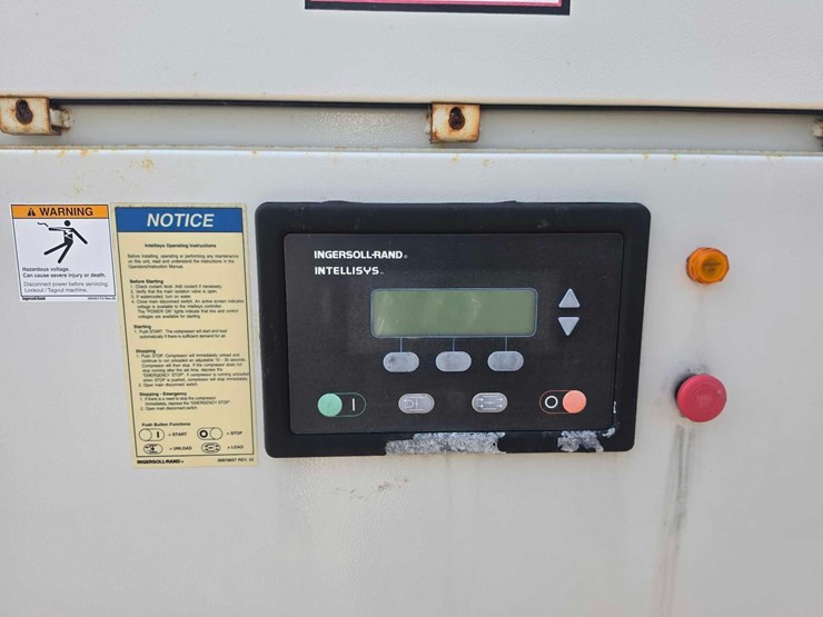 ingersoll-rand-ssrxf300-image-6