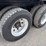 2013-kenworth-t880-image-10