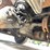 2010-international-durastar-4400-image-43