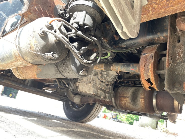 2010-international-durastar-4400-image-43