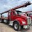 2015-kenworth-t880-image-2