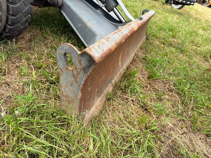 2017-wacker-neuson-ew65-image-23