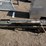 west-crane-bumper-image-1
