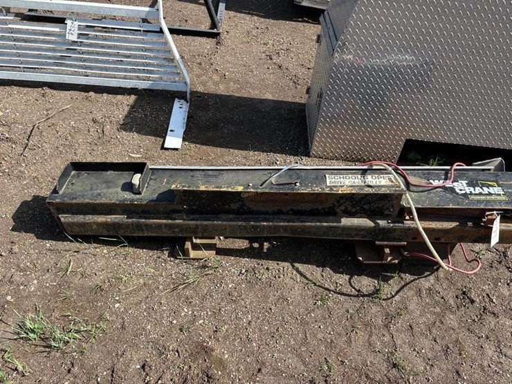 west-crane-bumper-image-1