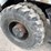 caterpillar-m318d-image-15