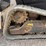 2022-bobcat-t62-image-14