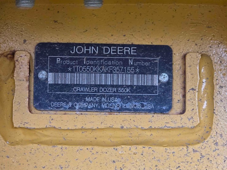 2019-deere-550-lt-image-11
