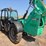 jcb-509-42-image-5