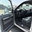 2011-ford-f250-image-14