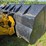caterpillar-938m-image-11
