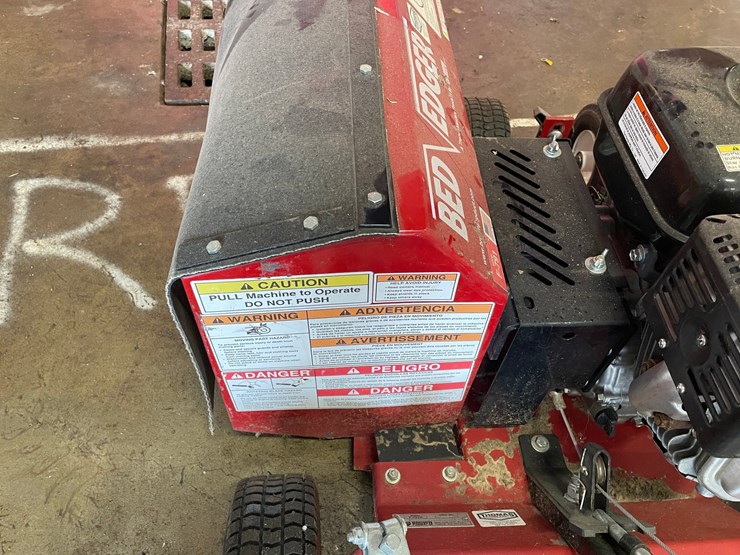 #7933-•-brown-trenchmaster-bed-edger-image-12