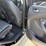 2016-ford-escape-image-11