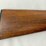 winchester-rifle-image-3