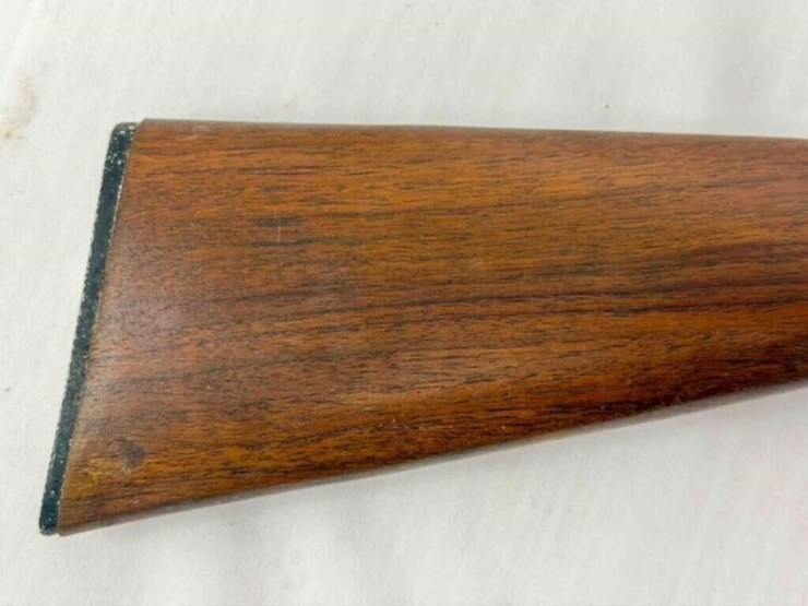 winchester-rifle-image-3