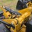 2022-caterpillar-906m-image-16