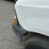2004-ford-f250-image-8
