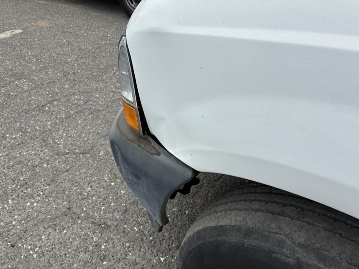 2004-ford-f250-image-8