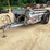 #403-•-new-idea-manure-spreader-image-1