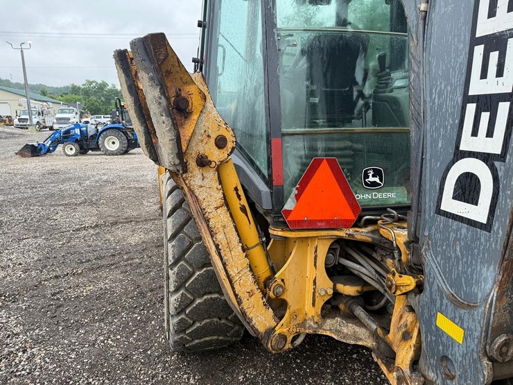 deere-310sk-image-18