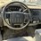 2011-ford-f250-image-15