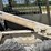 bobcat-722-image-30