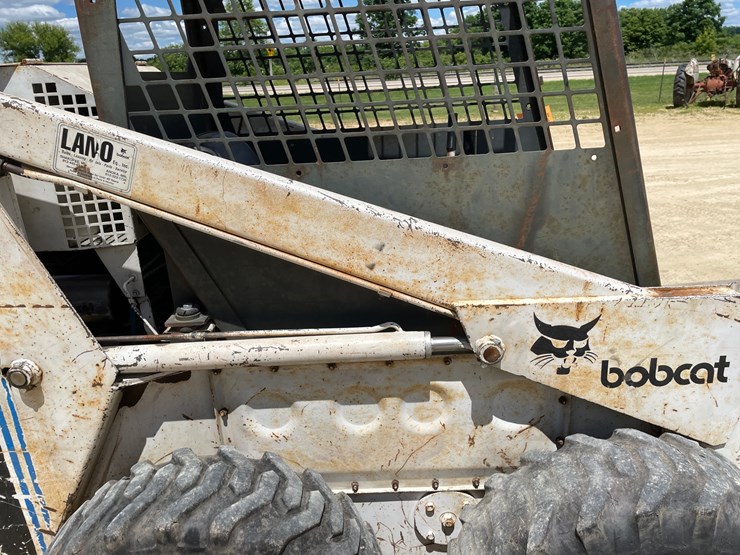 bobcat-722-image-30