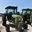 john-deere-2750-image-2
