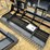 #2040-•-new-wolverine-skid-steer-land-leveler-attachment-image-1