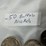 #40041-•-(50)-buffalo-nickels-image-4