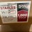 #8761-•-(4)-boxes-of-srw-landscape-staples-image-3