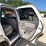 2003-toyota-sequoia-image-52