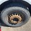 2012-mercedes-benz-sprinter-3500-image-12