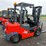 2015-xtreme-mfg-xr1255--image-4