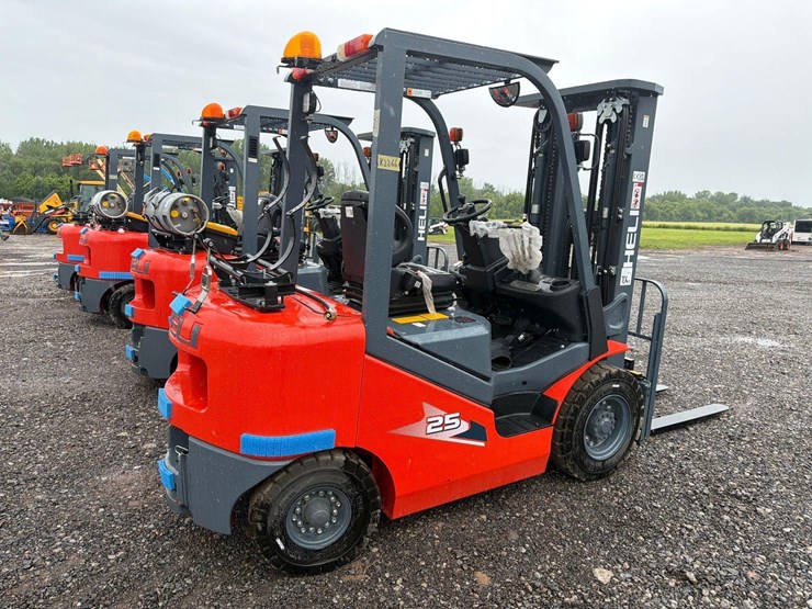 2015-xtreme-mfg-xr1255--image-4