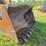 komatsu-wa450-image-14