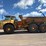 volvo-a40d-image-1