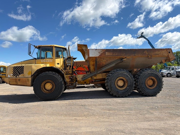 volvo-a40d-image-1