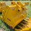 caterpillar-320-image-4