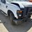 2008-ford-f250-image-15