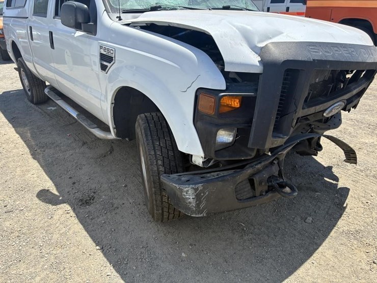 2008-ford-f250-image-15