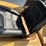 2017-tcm-fg25t6-image-9