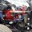 2025-kenworth-t880-image-17